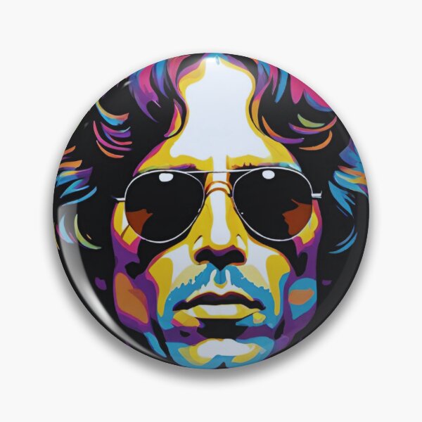 Item preview, Jim Morrison | The Doors | The American Poet designed and sold by TheAmericanPoet.
