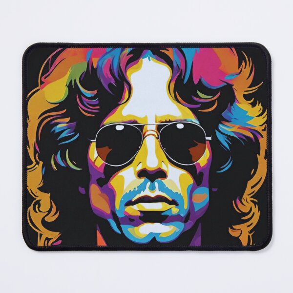 Item preview, Jim Morrison | The Doors | The American Poet designed and sold by TheAmericanPoet.