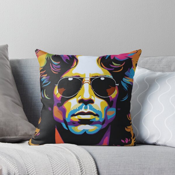 Item preview, Jim Morrison | The Doors | The American Poet designed and sold by TheAmericanPoet.