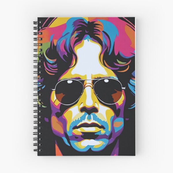 Item preview, Jim Morrison | The Doors | The American Poet designed and sold by TheAmericanPoet.