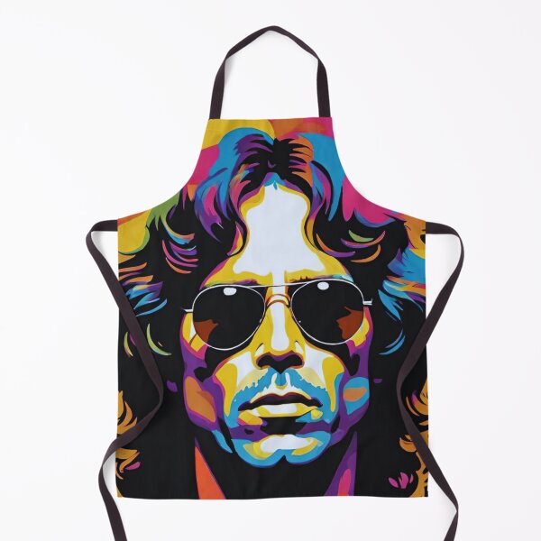 Item preview, Jim Morrison | The Doors | The American Poet designed and sold by TheAmericanPoet.