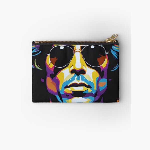 Item preview, Jim Morrison | The Doors | The American Poet designed and sold by TheAmericanPoet.