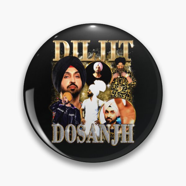 Item preview, Indian Man Handsome designed and sold by DonaKusak.