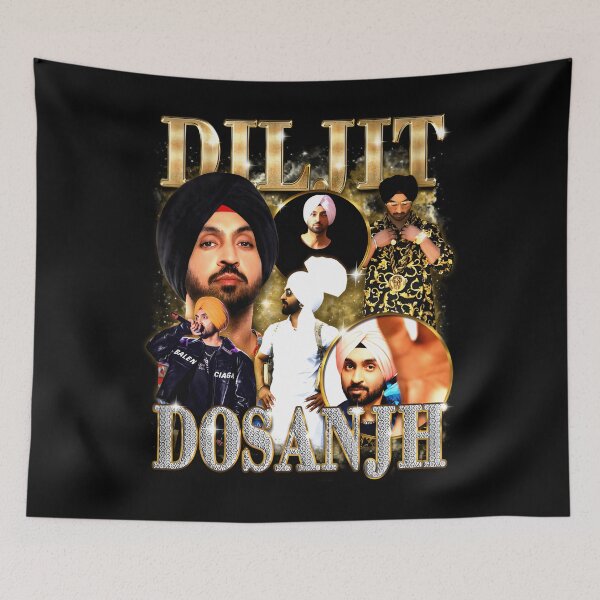 Item preview, Indian Man Handsome designed and sold by DonaKusak.