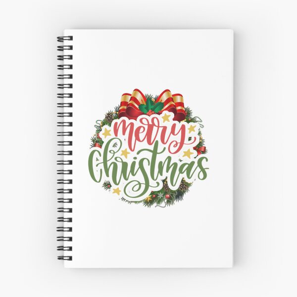 Item preview, Christmas 25 Dec designed and sold by eidramesh.