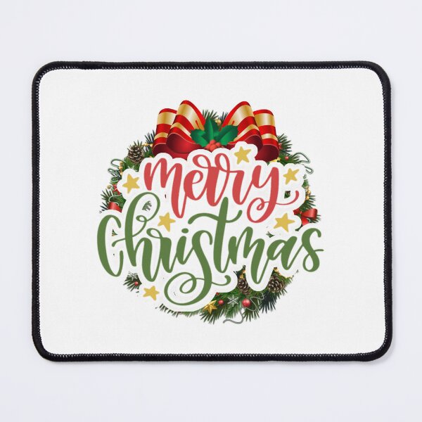 Item preview, Christmas 25 Dec designed and sold by eidramesh.