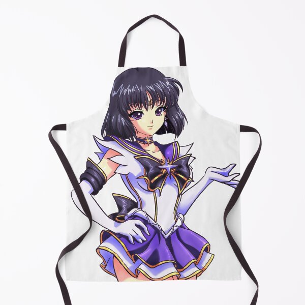 Item preview, Saturn designed and sold by Carla Luz.
