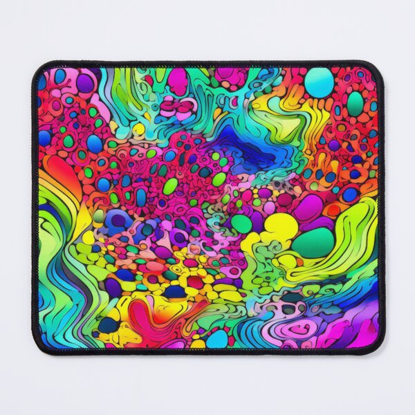 Item preview, Candy Psych designed and sold by Mr Reindeer.