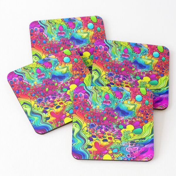 Item preview, Candy Psych designed and sold by Mr Reindeer.