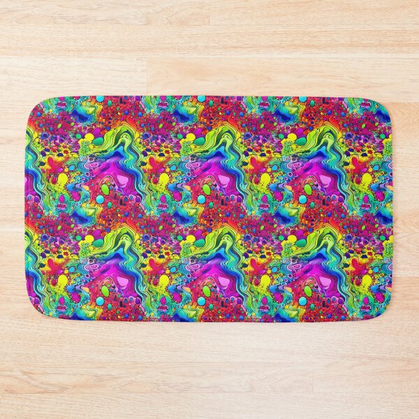 Item preview, Candy Psych designed and sold by Mr Reindeer.