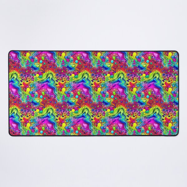 Item preview, Candy Psych designed and sold by Mr Reindeer.
