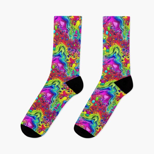 Item preview, Candy Psych designed and sold by Mr Reindeer.