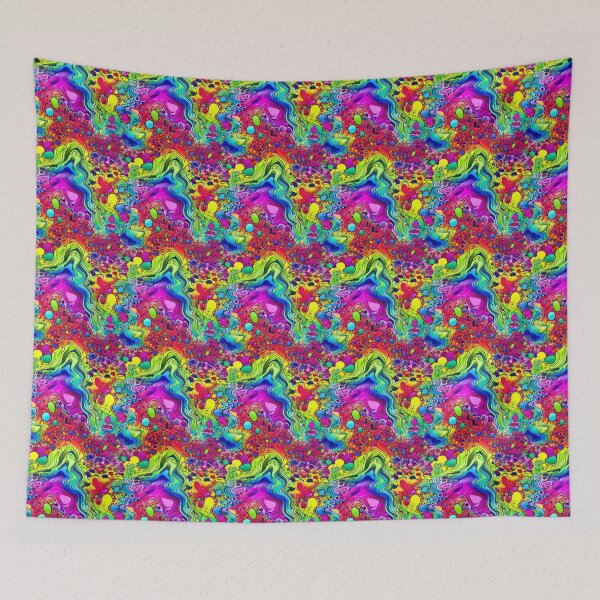 Item preview, Candy Psych designed and sold by Mr Reindeer.