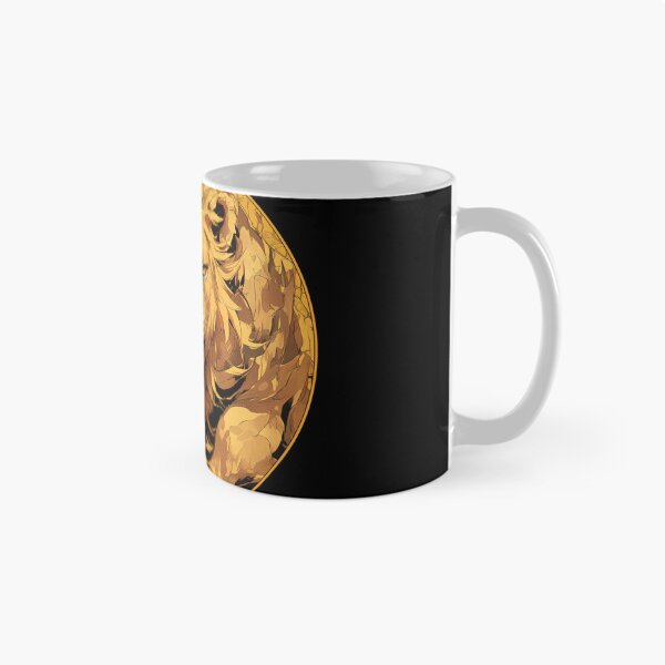Item preview, Lion, Angry lion, Beautiful lion designed and sold by PatternFly.