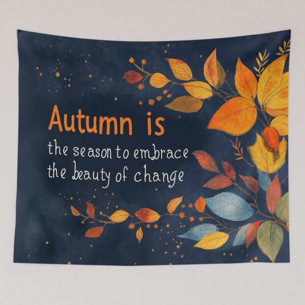 Item preview, Embrace the Change designed and sold by PrimeGens.