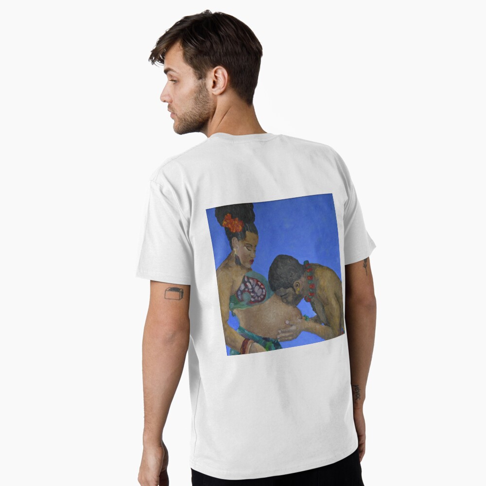 Item preview, Premium T-Shirt designed and sold by lidimentos.