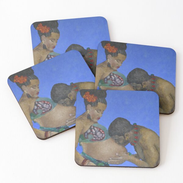 Item preview, Fatherly Love designed and sold by lidimentos.