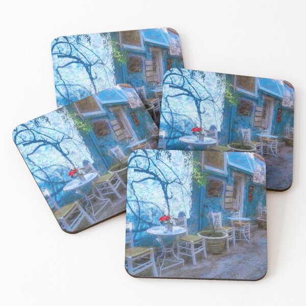 Item preview, A Sunny Spot designed and sold by yolanda.