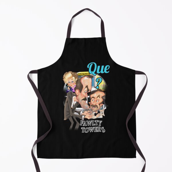 Item preview, Men My Favorite Mean Heavy And Deep Love Best Gifts For Birthday designed and sold by GageStore.