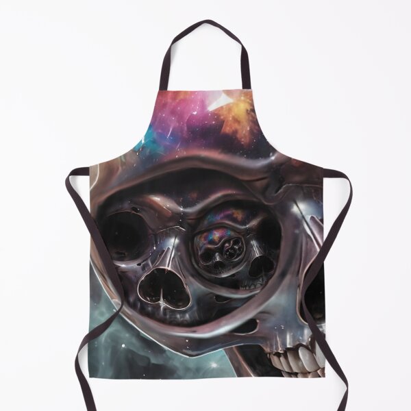 Item preview, Opiskull designed and sold by mr-b-nz.
