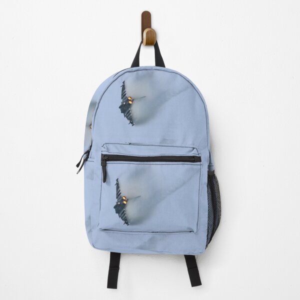Item preview, Fighter Cloud designed and sold by Fearless-Fox.