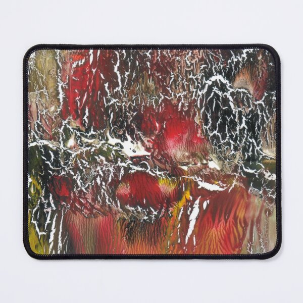 Item preview, Fire and Water designed and sold by nebulart.
