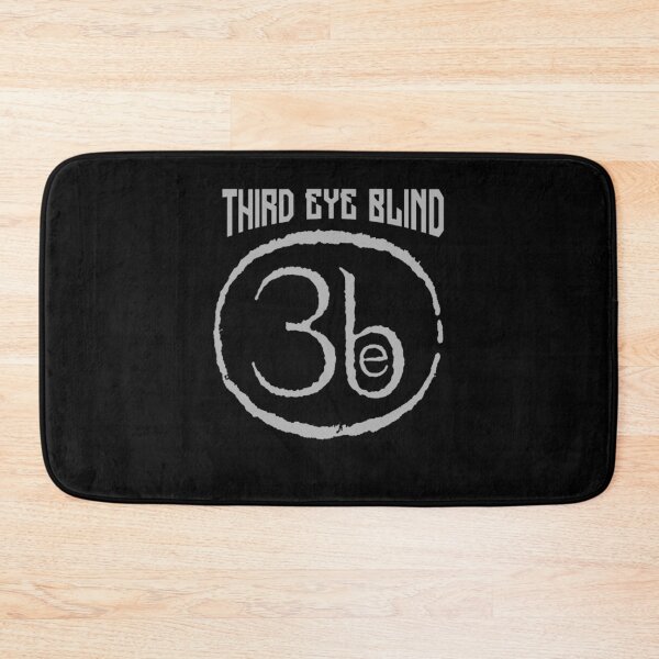Item preview, albums band designed and sold by NicolaVire.
