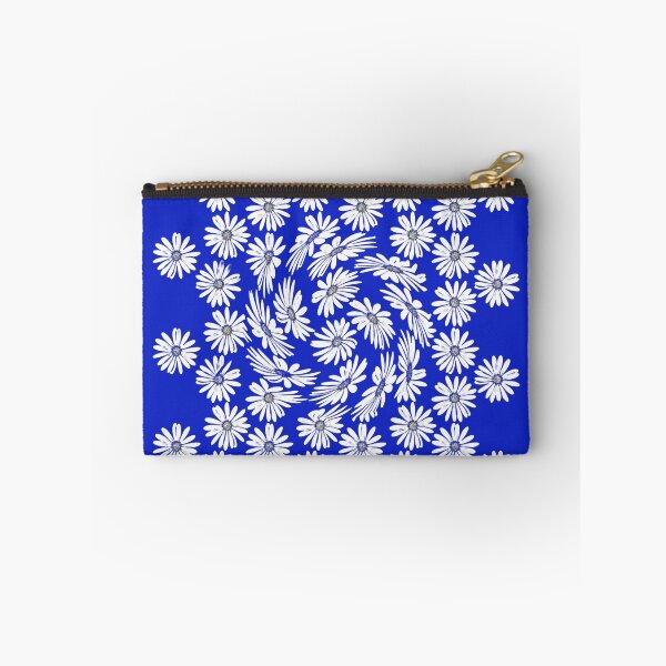 Item preview, Whirlwind Flower Storm - moving flower picture designed and sold by kikidu21.