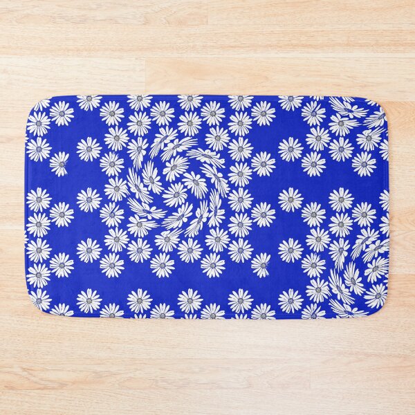 Item preview, Whirlwind Flower Storm - moving flower picture designed and sold by kikidu21.
