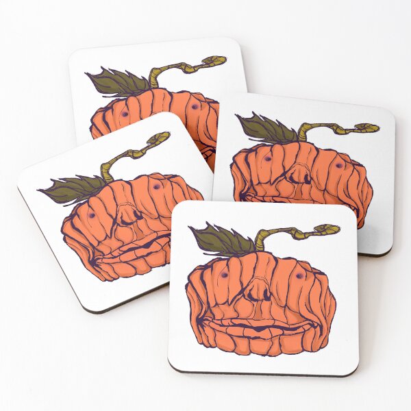 Item preview, Special Punking designed and sold by Kiruk0.