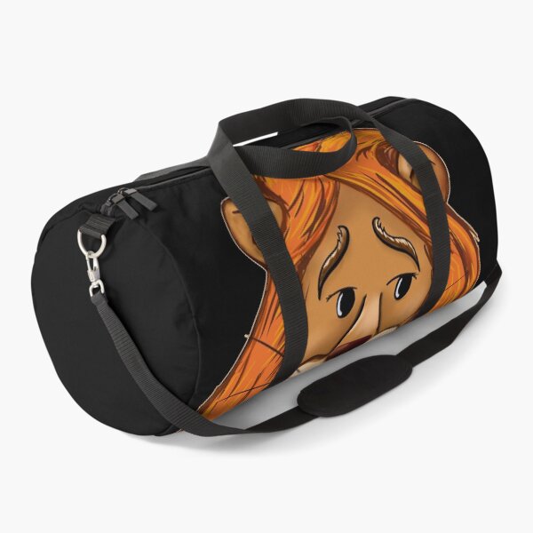 Item preview, Lion Cartoon designed and sold by Themys24.