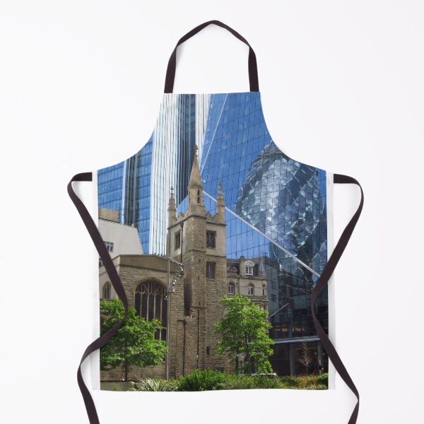 Item preview, Stone and Glass, London designed and sold by wiggyofipswich.