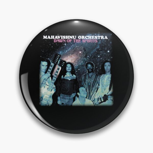 Item preview, MAHAVISHNU ALBUMS designed and sold by DollyCadogan.