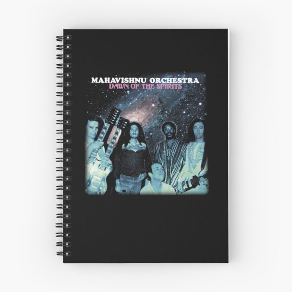 Item preview, MAHAVISHNU ALBUMS designed and sold by DollyCadogan.