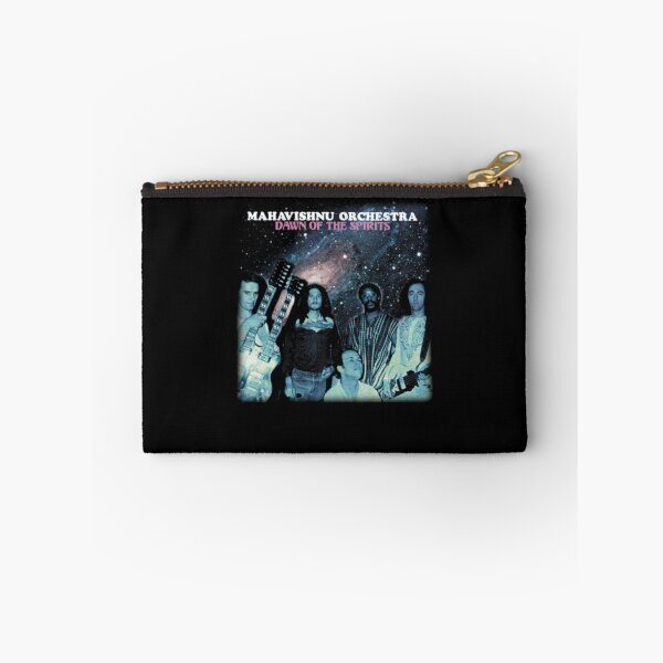 Item preview, MAHAVISHNU ALBUMS designed and sold by DollyCadogan.