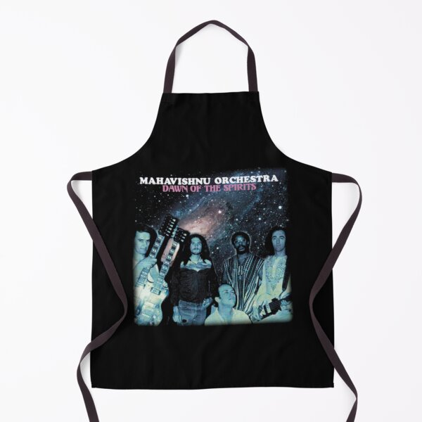 Item preview, MAHAVISHNU ALBUMS designed and sold by DollyCadogan.