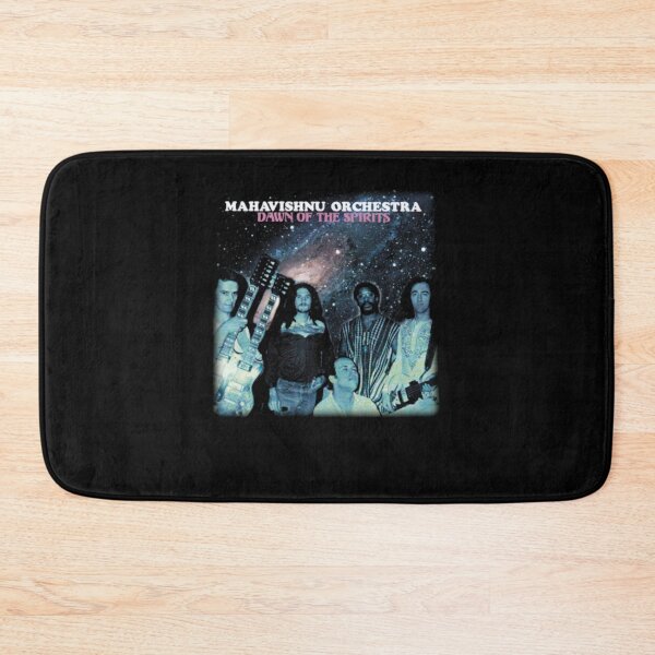 Item preview, MAHAVISHNU ALBUMS designed and sold by DollyCadogan.