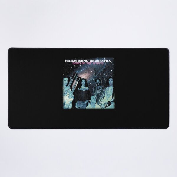 Item preview, MAHAVISHNU ALBUMS designed and sold by DollyCadogan.