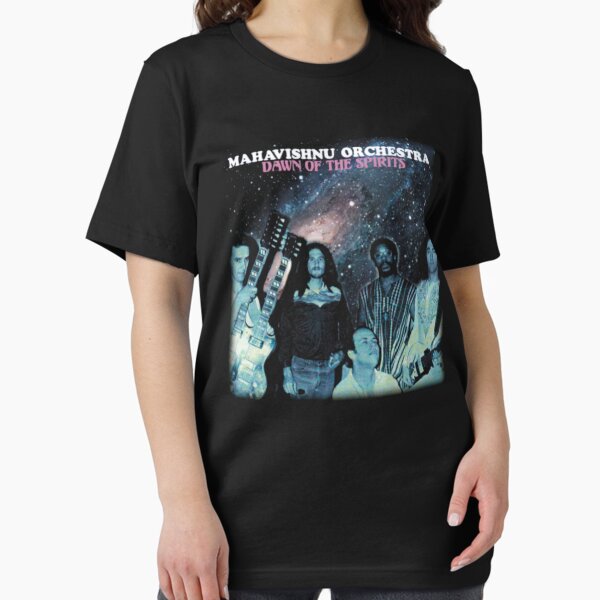 Item preview, MAHAVISHNU ALBUMS designed and sold by DollyCadogan.