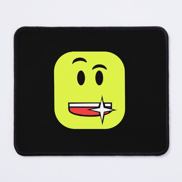 Item preview, Roblox Character Funny Gamer Design designed and sold by Kubala Designs.