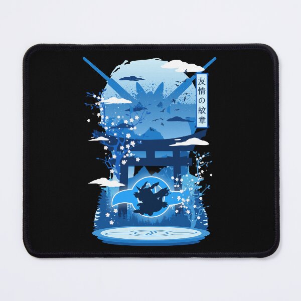 Item preview, Friendship, Guardian of Digital World designed and sold by virgiaone.