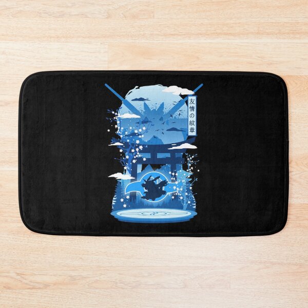 Item preview, Friendship, Guardian of Digital World designed and sold by virgiaone.