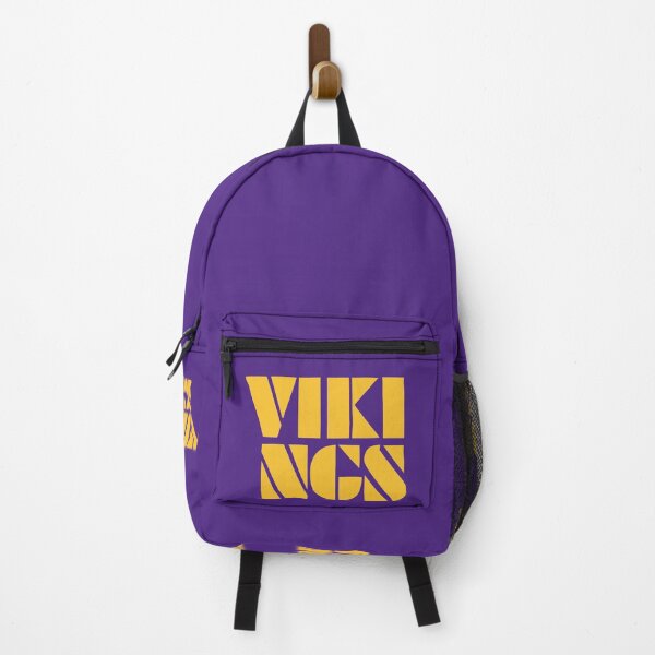 Item preview, Vikings Minnesota designed and sold by sabinako.