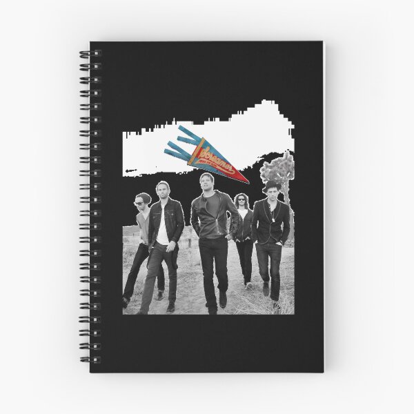 Item preview, American Tour Date designed and sold by NicolaVire.