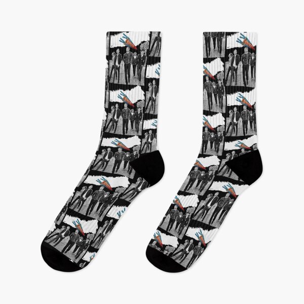 Item preview, American Tour Date designed and sold by NicolaVire.
