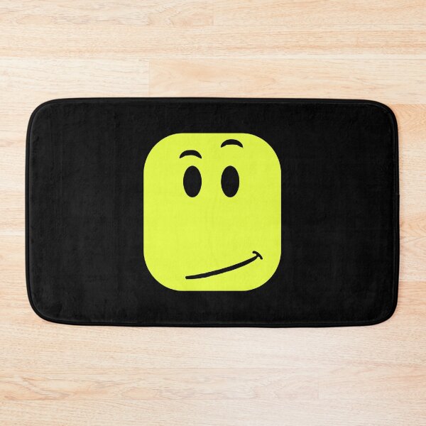 Item preview, Roblox Character Funny Gamer Design designed and sold by Kubala Designs.