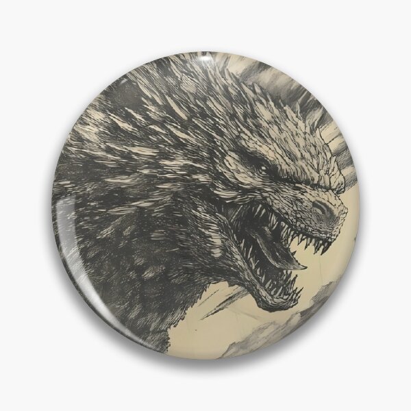 Item preview, Dragon Attack!  designed and sold by NeoRarities.