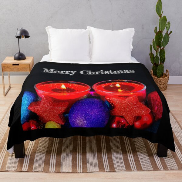 Item preview, Christmas candlelight designed and sold by leobrix.