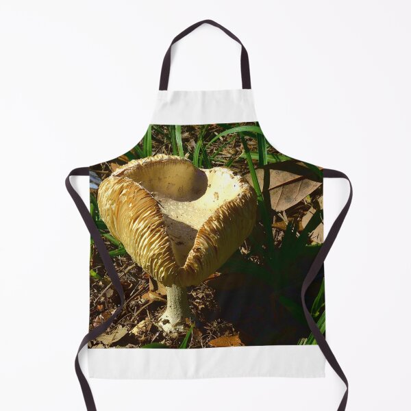 Item preview, Mushroom designed and sold by MercerImages.