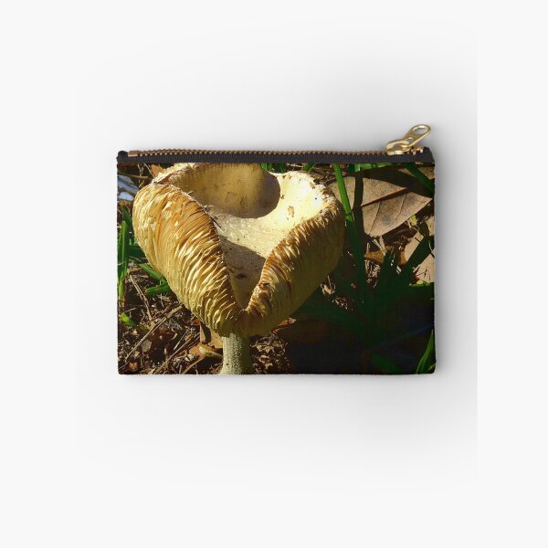 Item preview, Mushroom designed and sold by MercerImages.